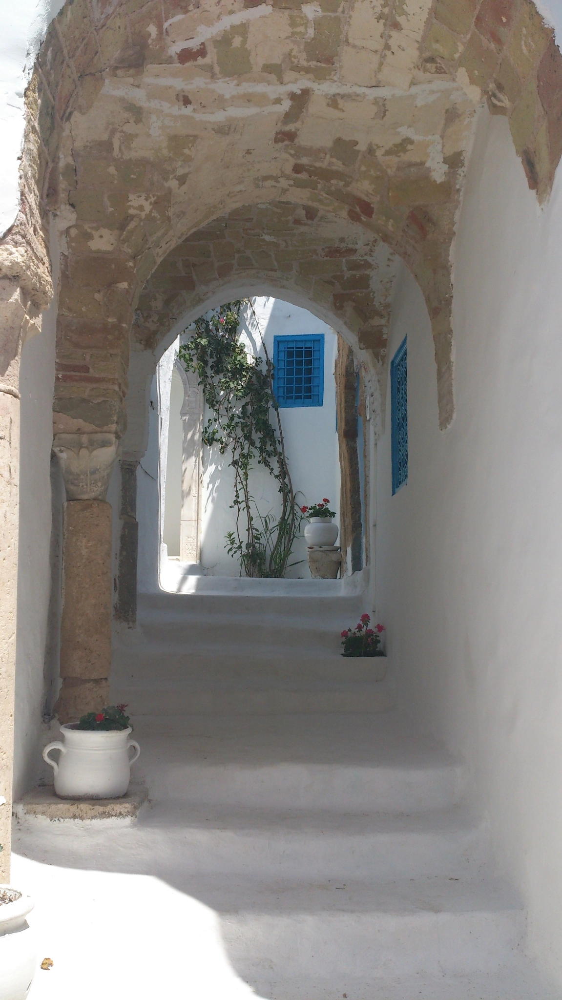 Sony Xperia V sample photo. 332.jpg photography
