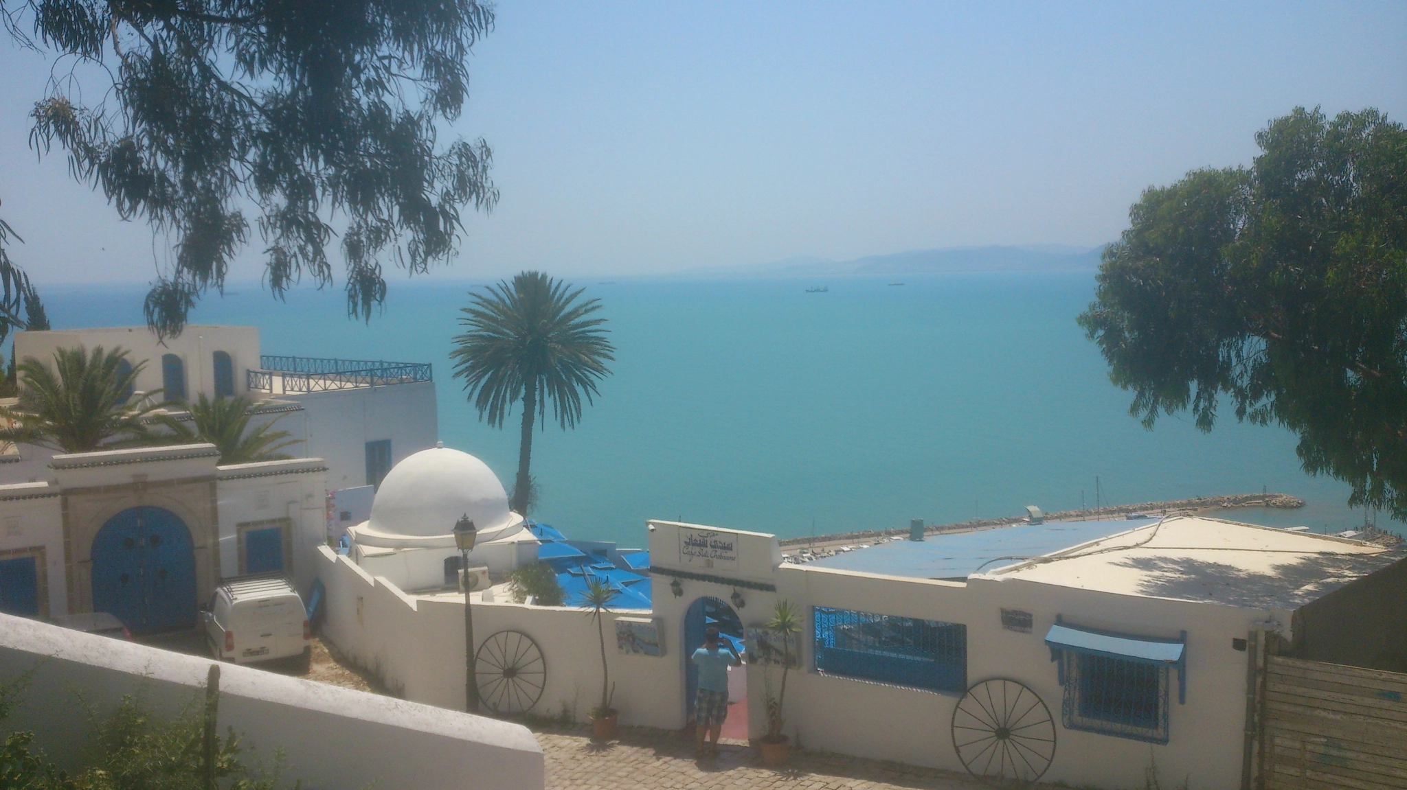 Sony Xperia V sample photo. 341.jpg photography