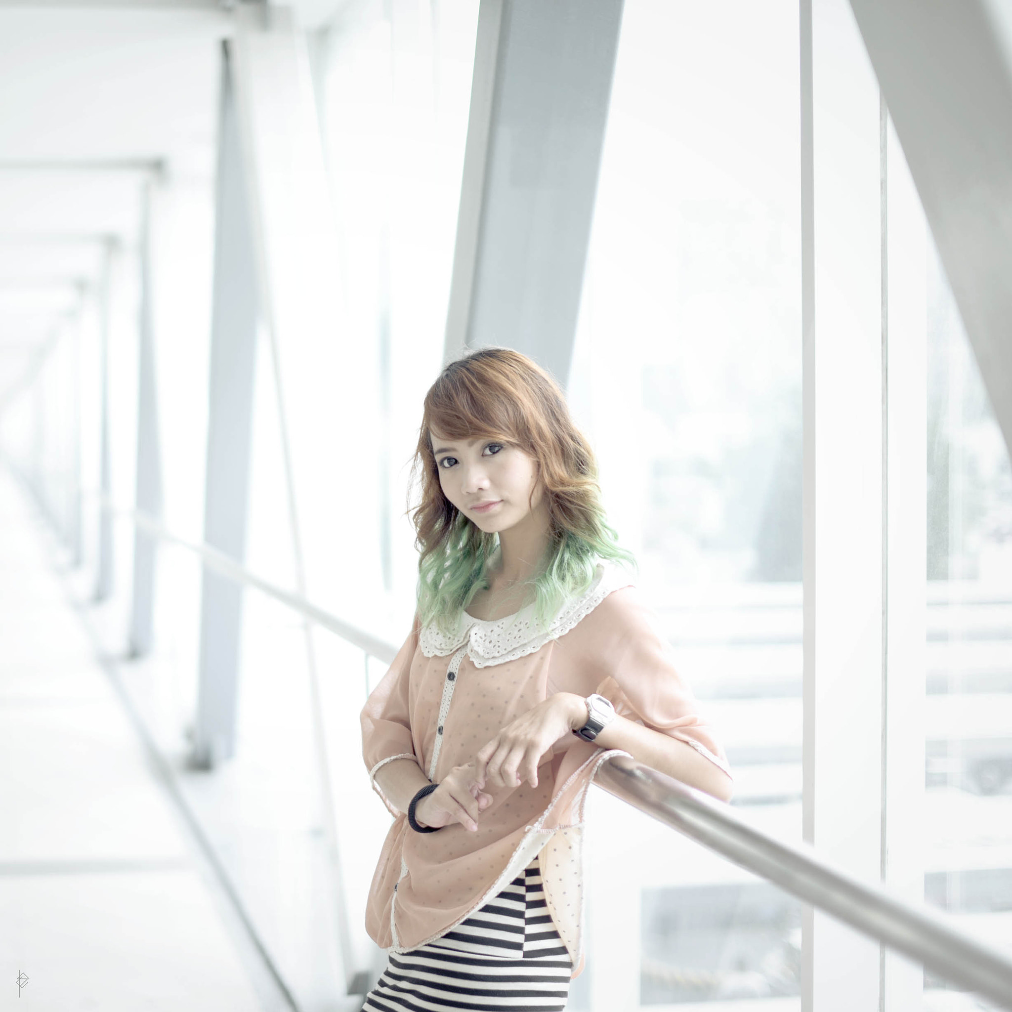 Nikon D810 + Sigma 50mm F1.4 EX DG HSM sample photo. Square root photography