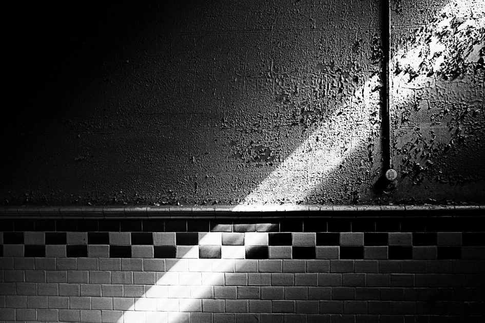 Canon EOS-1D Mark III sample photo. Sunbeam photography