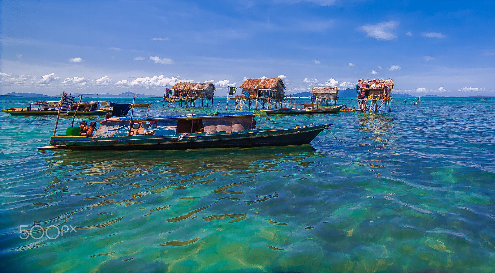 Canon EOS-1D Mark IV sample photo. Seascape photography