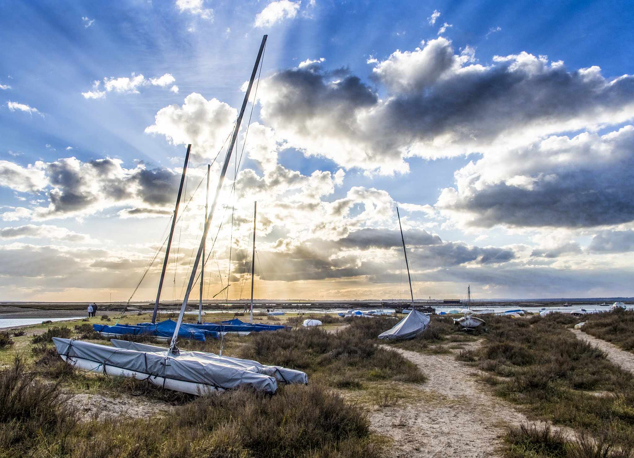 Olympus PEN E-P5 + OLYMPUS M.12mm F2.0 sample photo. Dunes photography