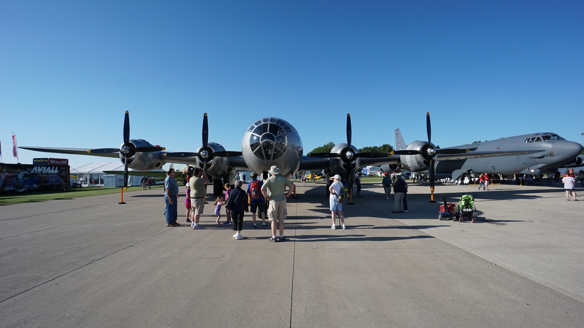 Sony a6000 + Sony E 10-18mm F4 OSS sample photo. Eaa 2015 photography