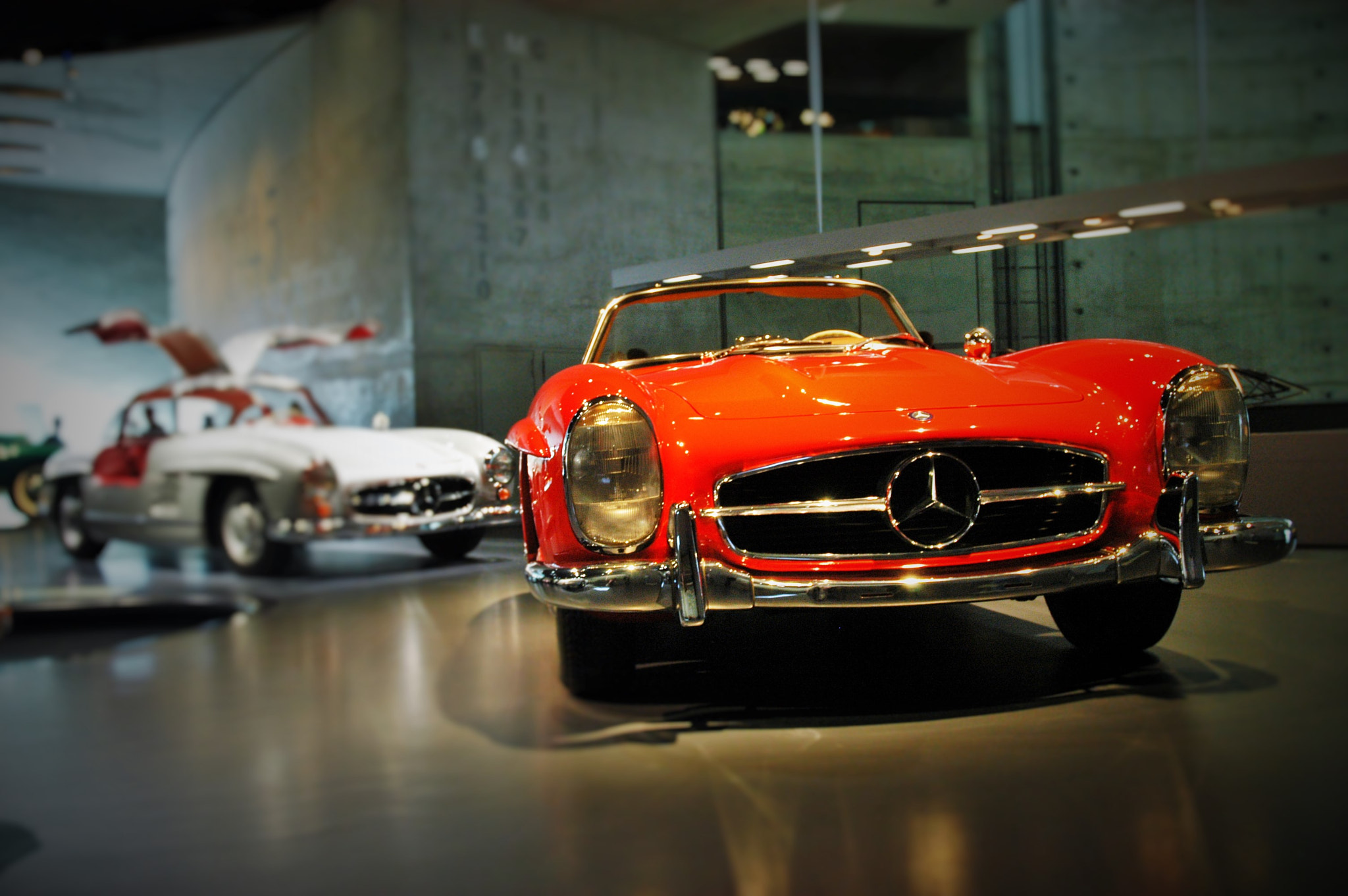 Nikon D100 sample photo. Create history no.3 photography