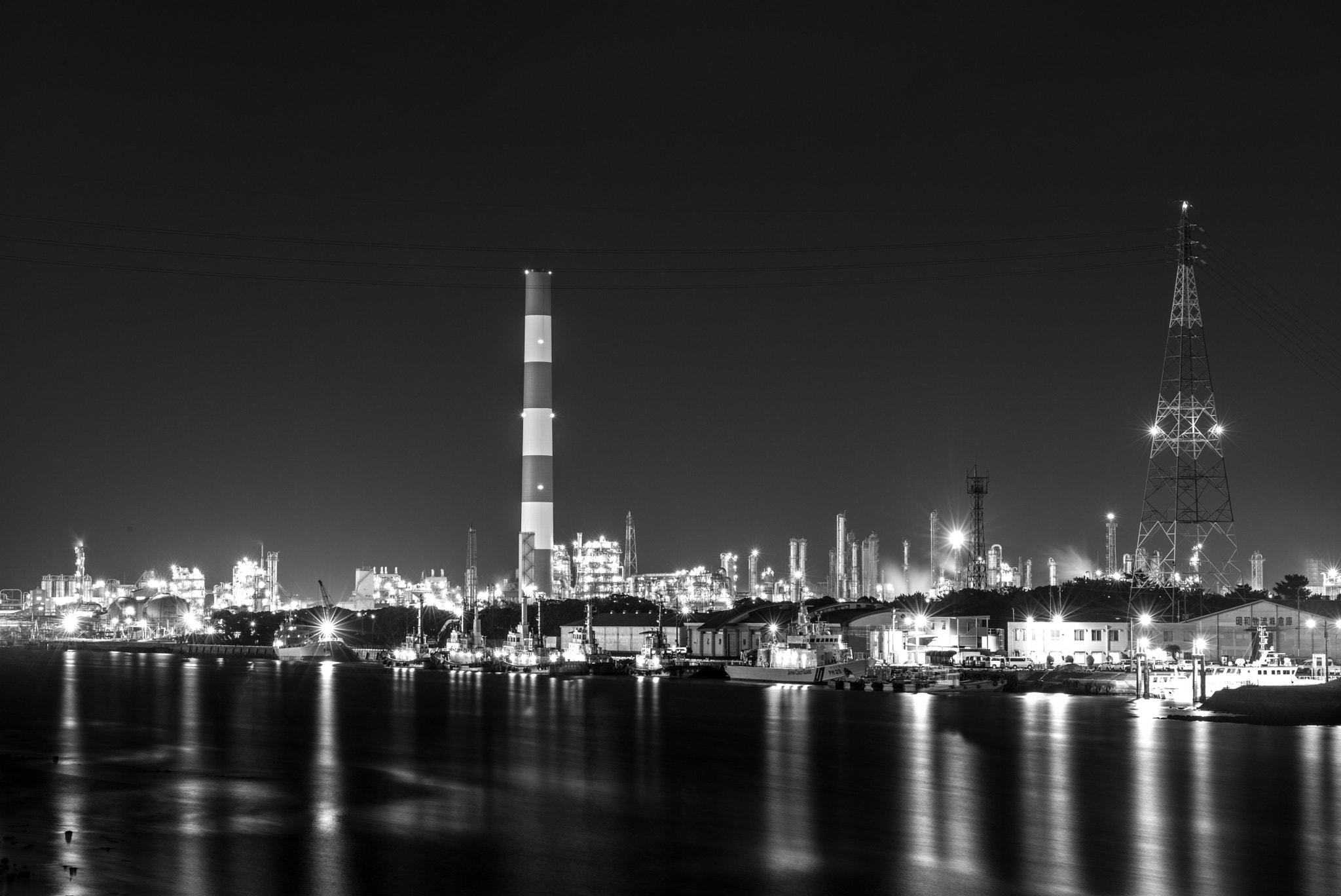 Macro-Elmar-M 1:4/90 sample photo. City photography