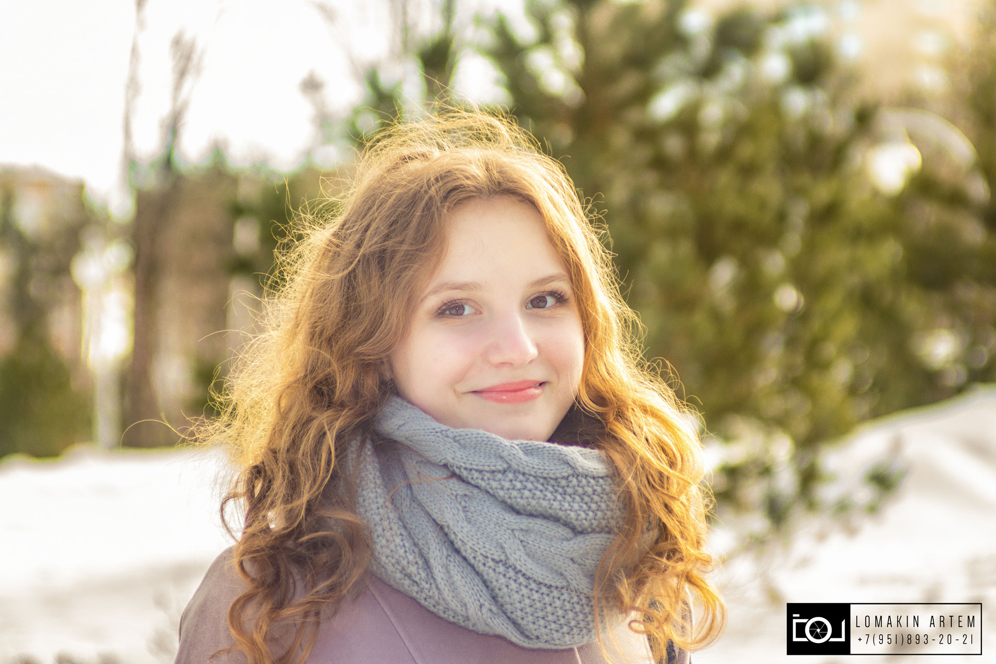 Minolta AF 28-85mm F3.5-4.5 New sample photo. Алина Шабаева photography