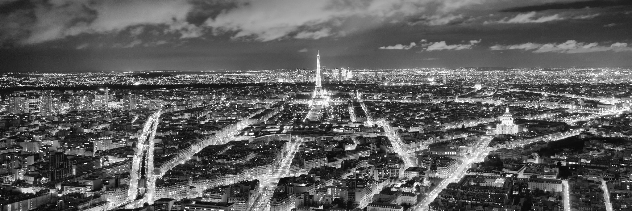 Leica M9 + Leica Super-Elmar-M 21mm F3.4 ASPH sample photo. Boulevards of paris photography