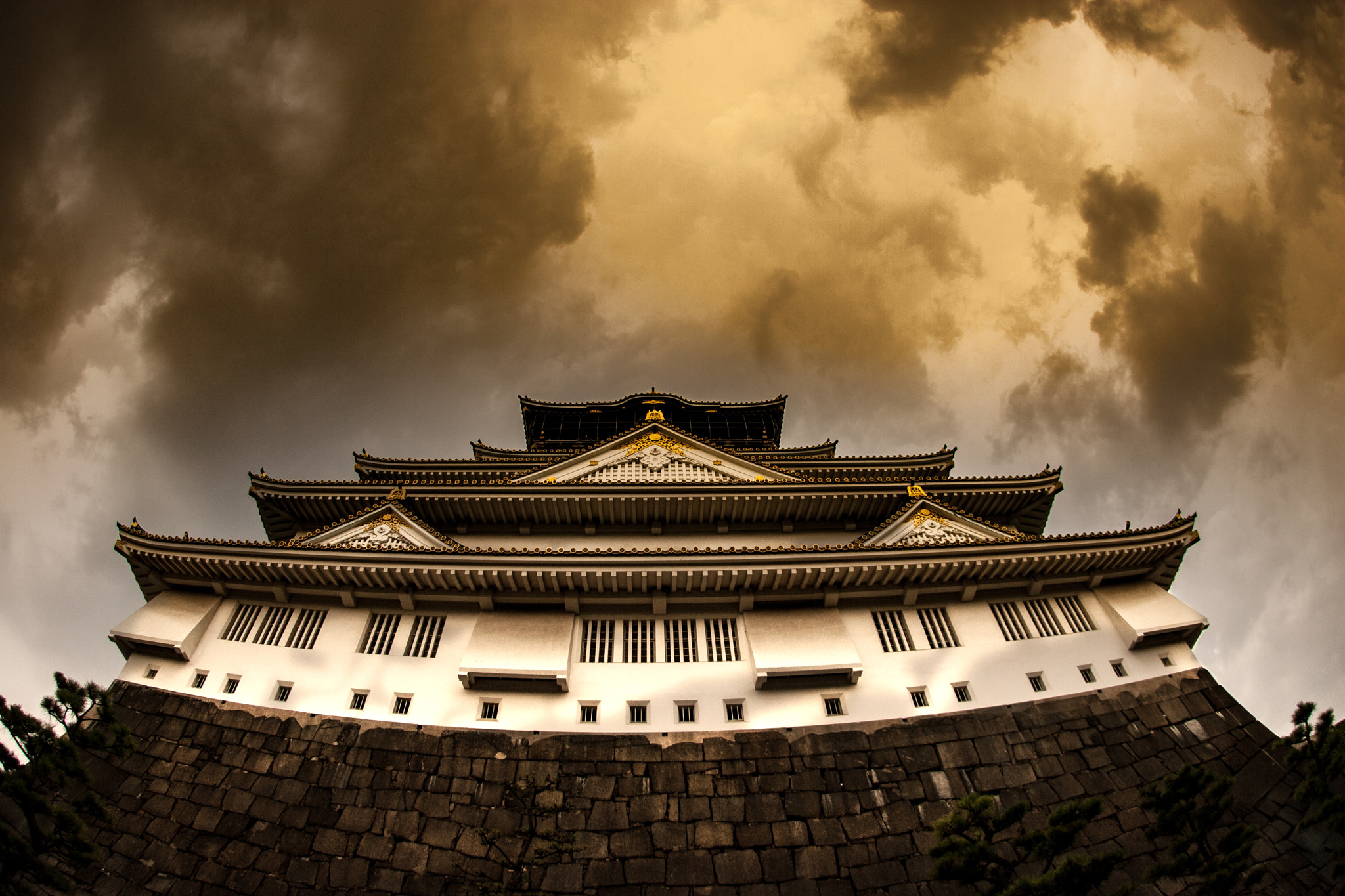 Sigma 15mm f/2.8 EX Fisheye sample photo. 0101. photography