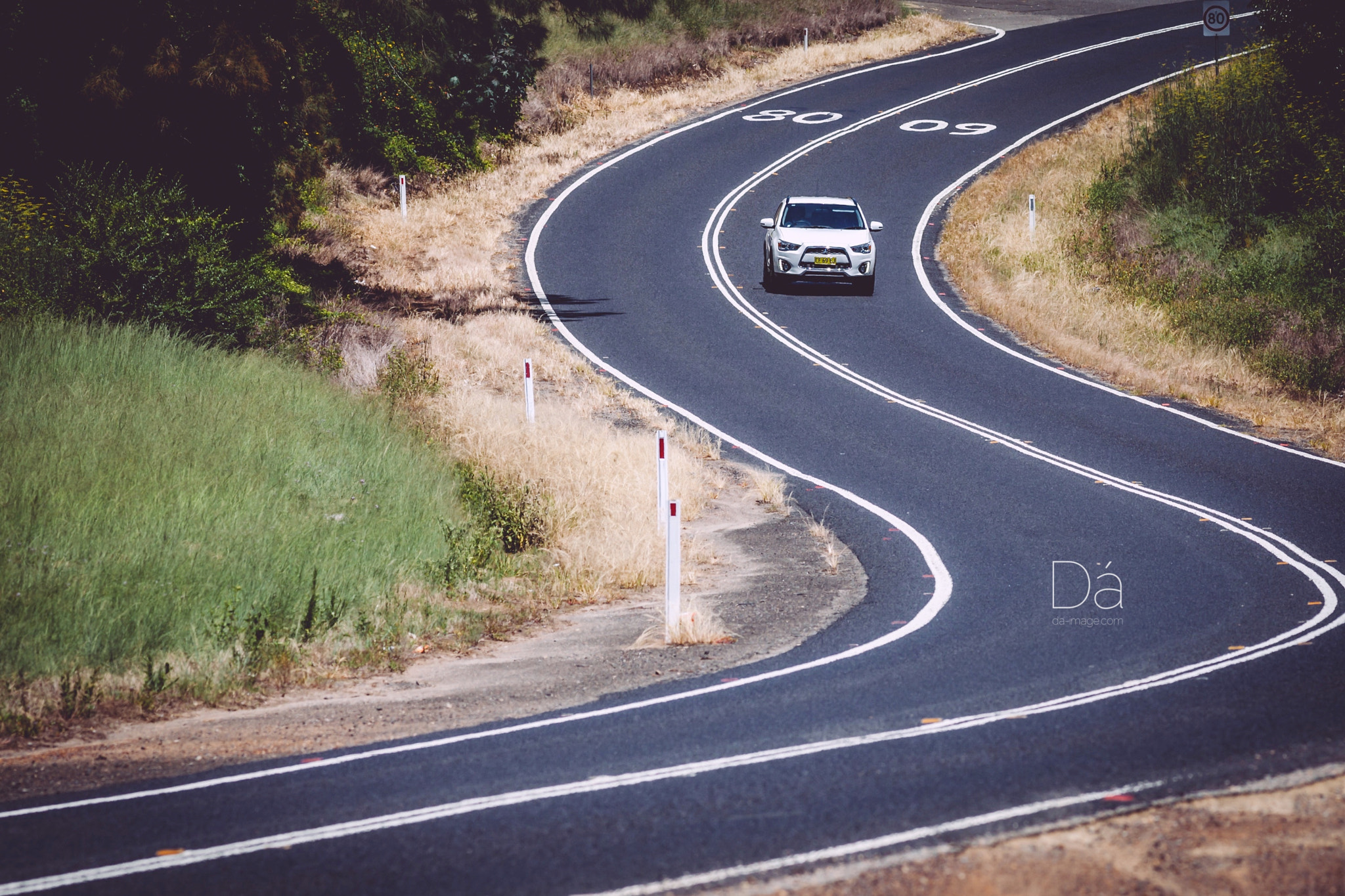 Canon EF 200mm F2.8L II USM sample photo. Resize photography