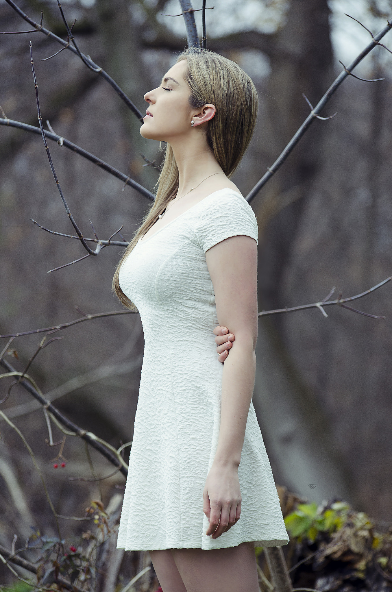Sigma 50-150mm F2.8 EX APO DC OS HSM sample photo. Out there photography