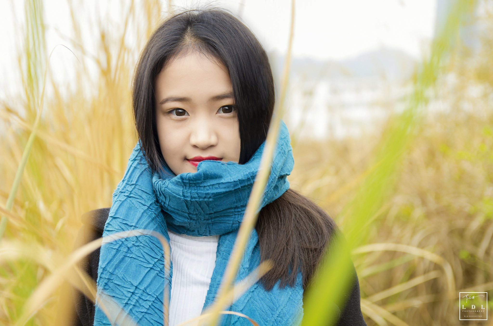 Sigma 17-50mm F2.8 EX DC HSM sample photo. 在最美的年华就该多拍照 photography
