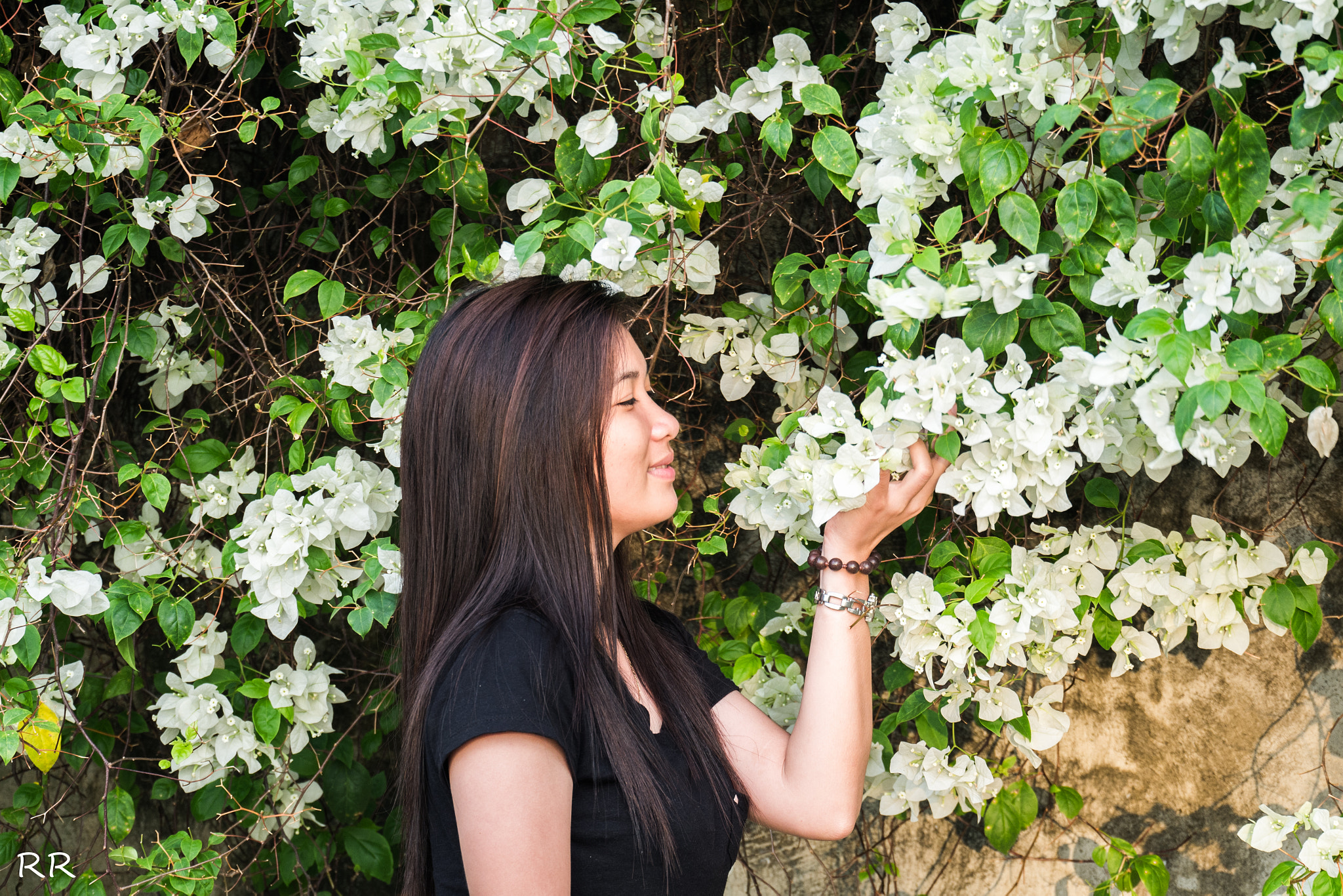 Fujifilm X-A1 + Fujifilm XC 50-230mm F4.5-6.7 OIS sample photo. Happy photography