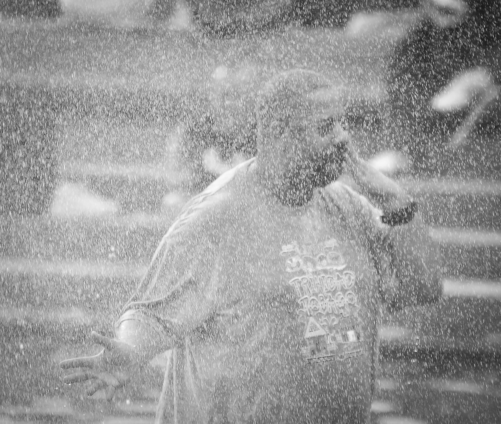 Sigma 70-200mm F2.8 EX DG OS HSM sample photo. Fountain photography