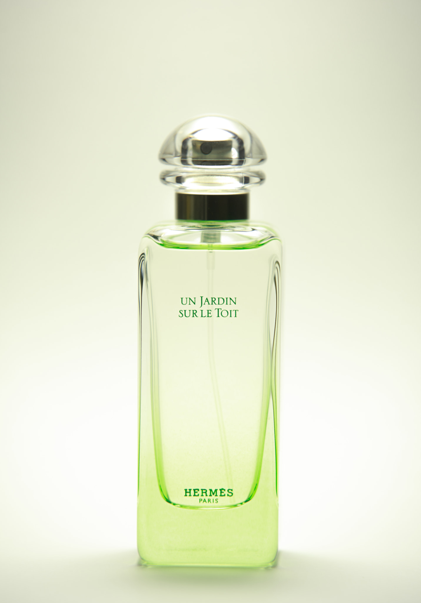 Sigma 70-200mm F2.8 EX DG Macro HSM II sample photo. Hermes photography