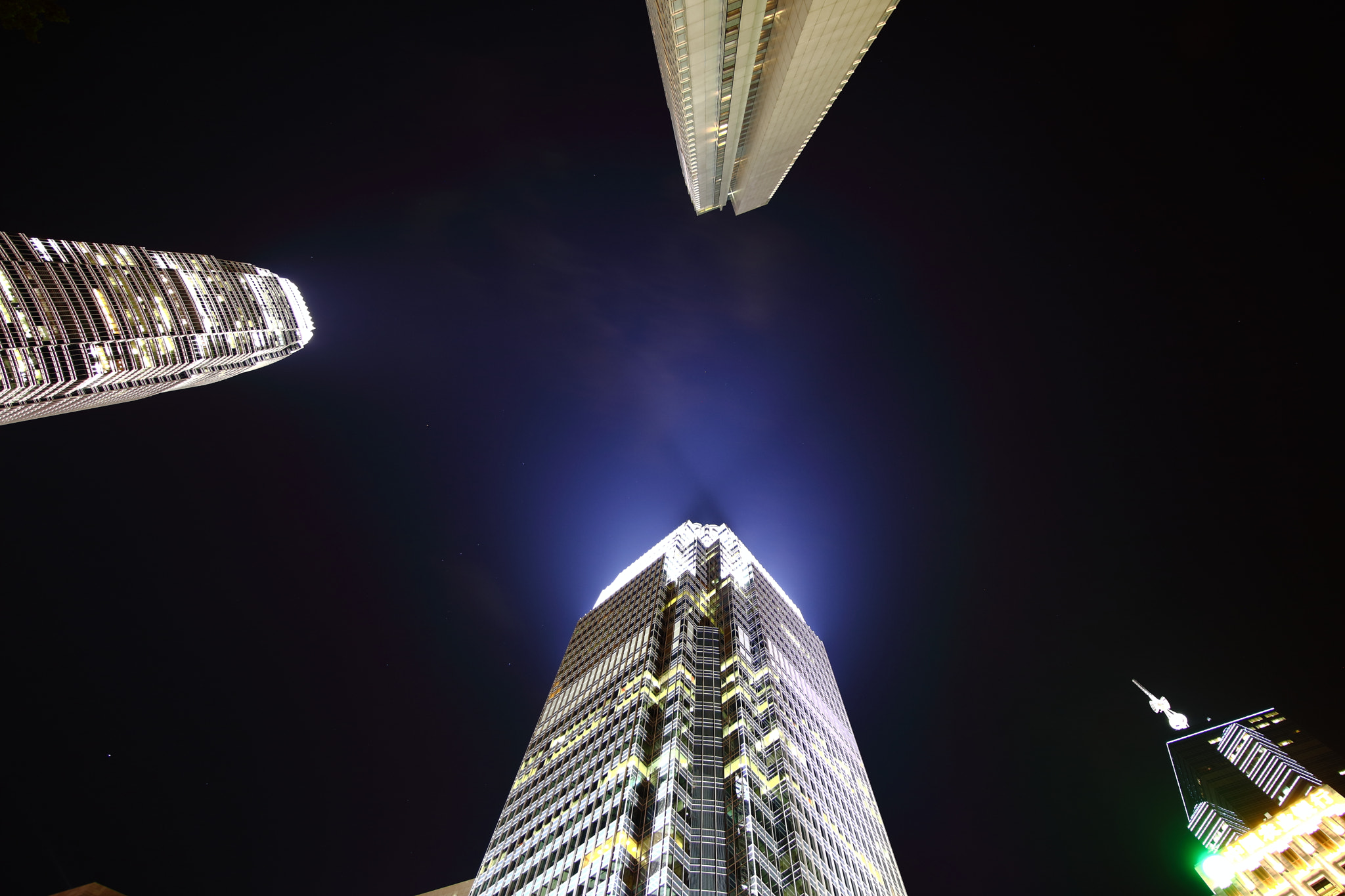 Canon EF-S 10-18mm F4.5–5.6 IS STM sample photo