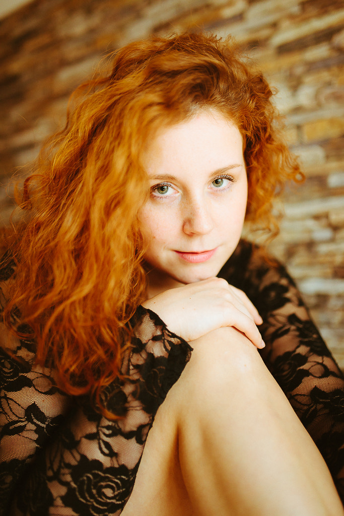 Canon EOS-1Ds Mark III sample photo. Jasmin photography