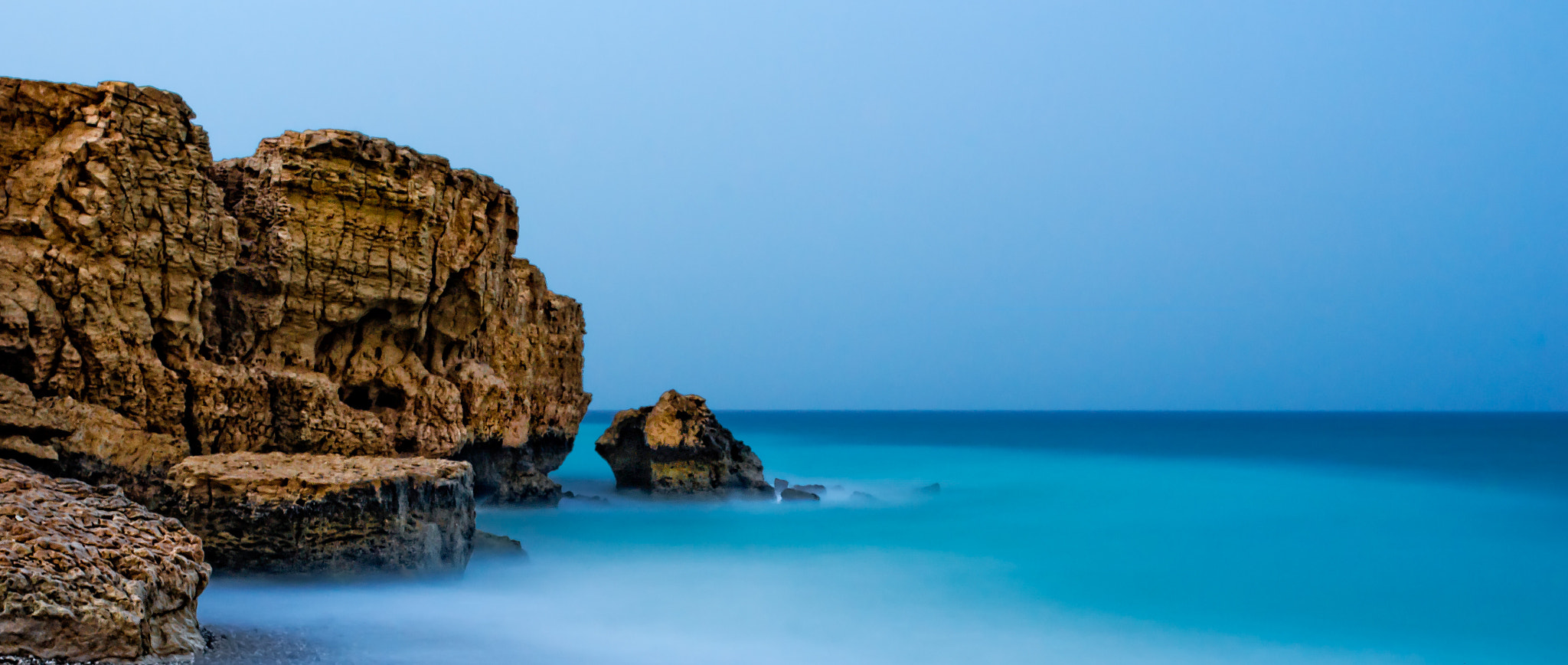 Sony a99 II + Sigma 35mm F1.4 DG HSM Art sample photo. On the beach 1 photography