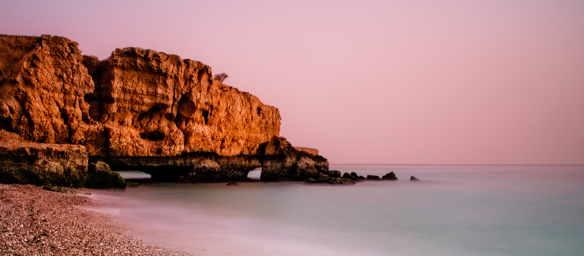 Sony a99 II + Sigma 35mm F1.4 DG HSM Art sample photo. On the beach 2 photography