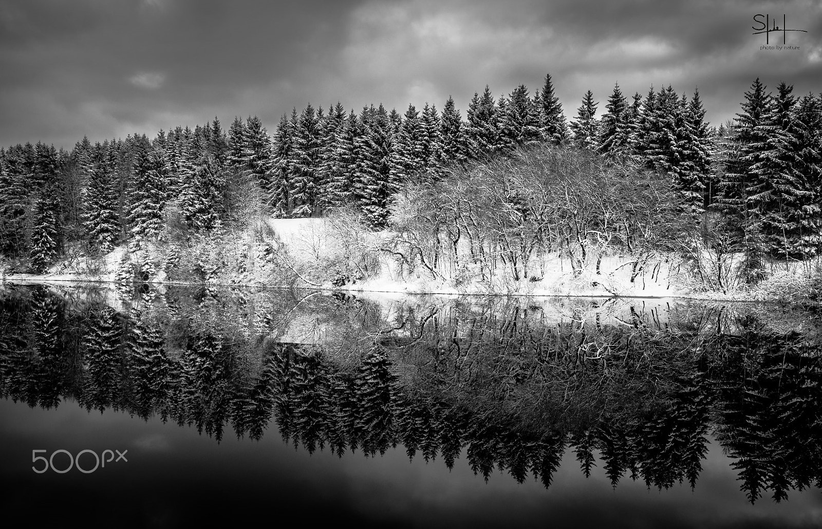 Sigma 18-50mm F2.8-4.5 DC OS HSM sample photo. Eschenbach photography