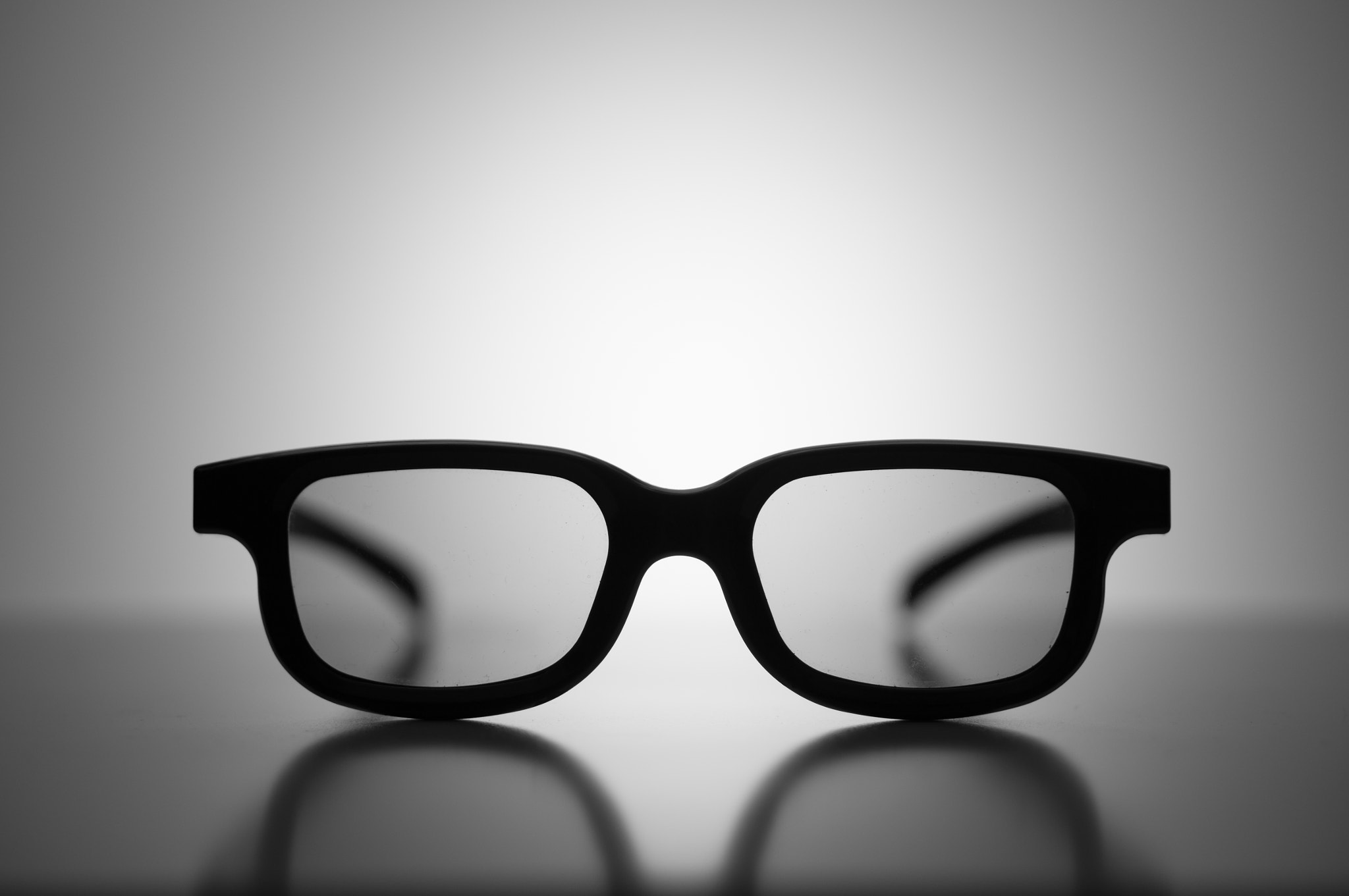 Sony Alpha NEX-5R + E 50mm F1.8 OSS sample photo. Gafas 3d photography