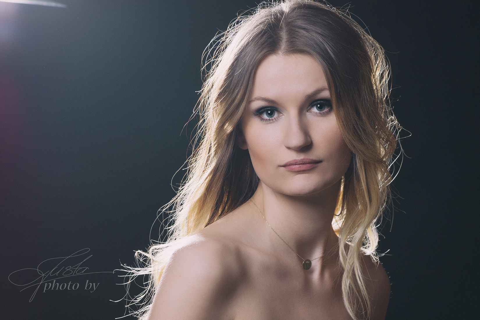 Sony DT 55-200mm F4-5.6 SAM sample photo. Anna photography