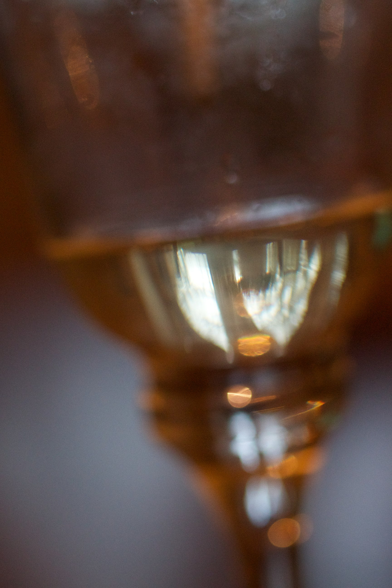 Canon EOS 7D + Sigma 50mm f/2.8 EX sample photo. 7524116952.jpg photography