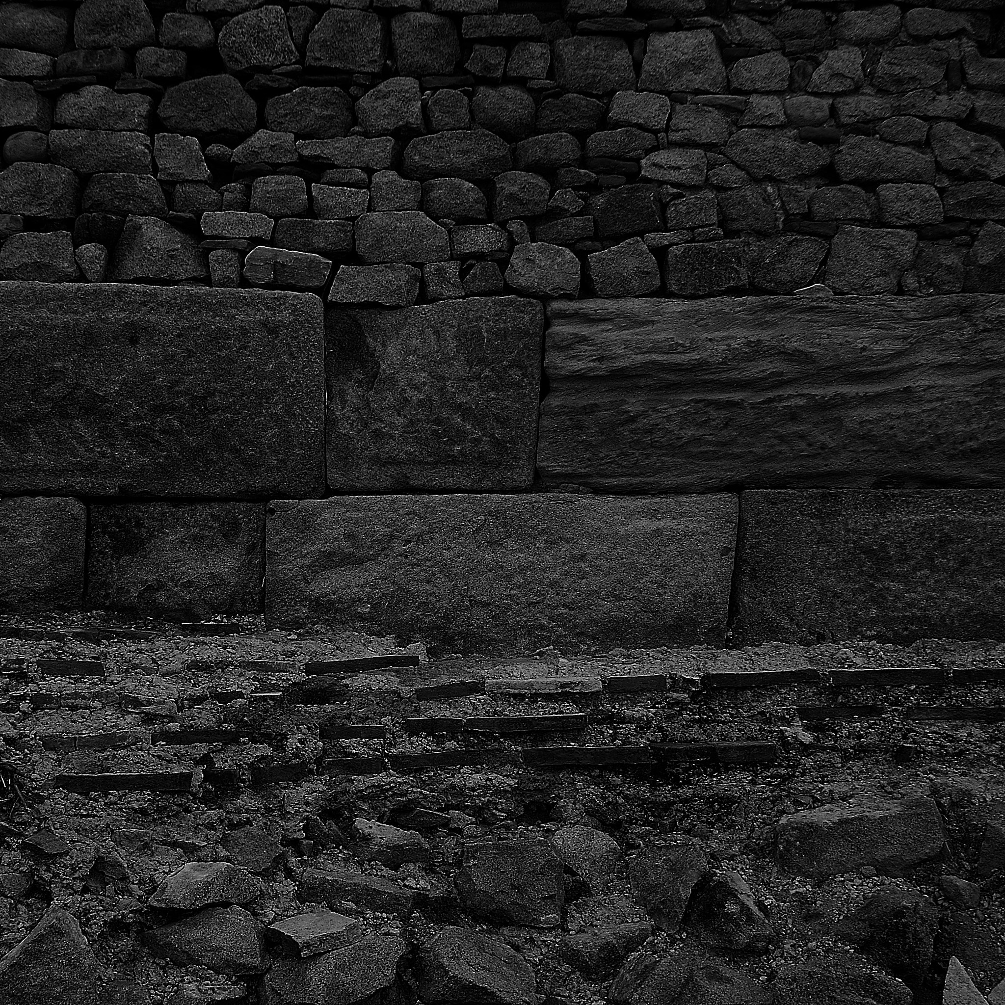 Panasonic Lumix DMC-GF2 + Panasonic Lumix G 14mm F2.5 ASPH sample photo. Best for last photography