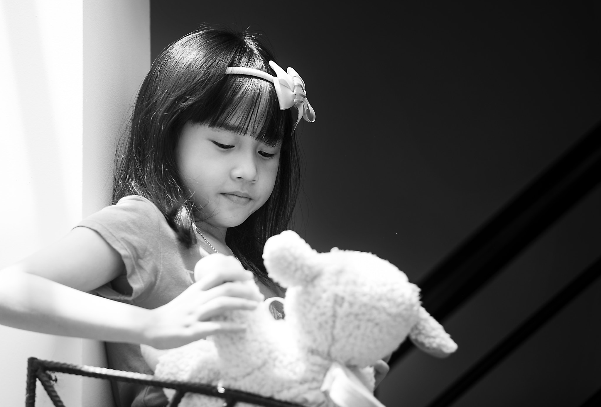 Canon EOS 5DS sample photo. A photography