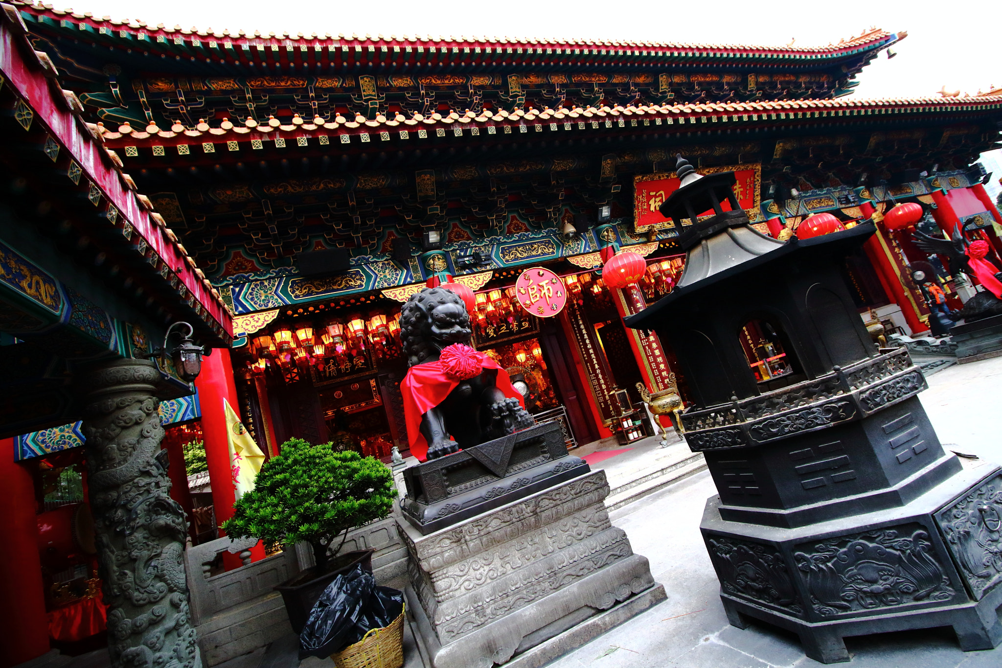 Canon EF-S 10-18mm F4.5–5.6 IS STM sample photo