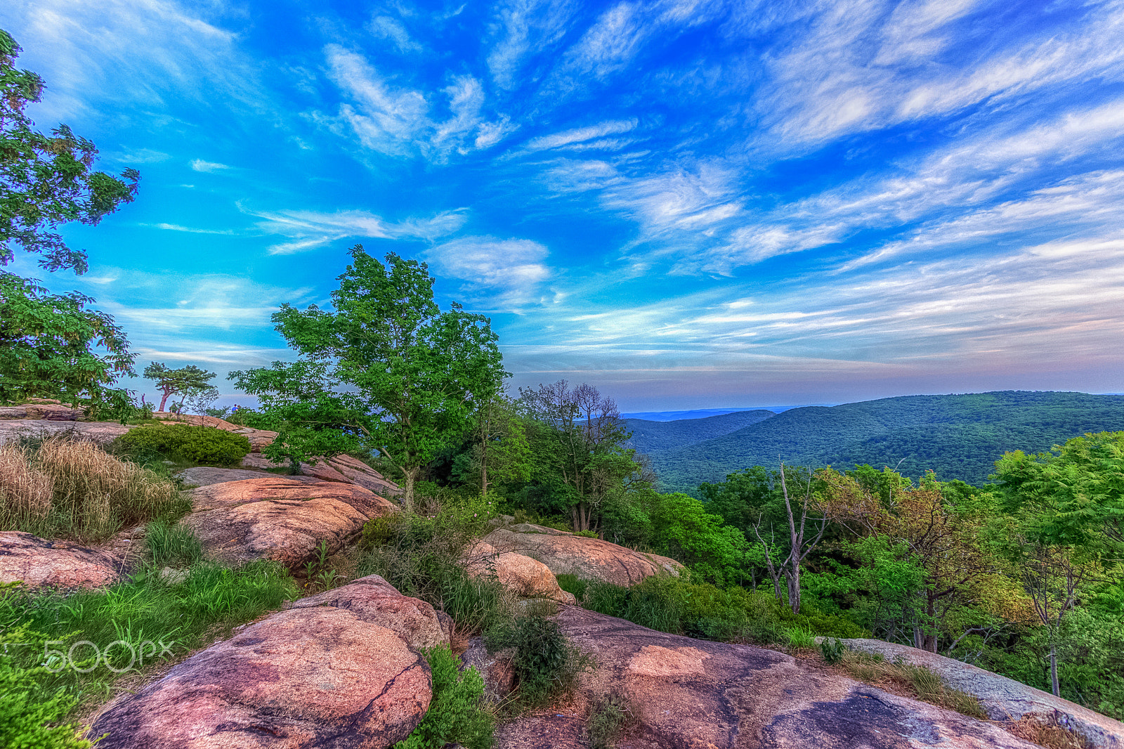 Canon EF-S 10-22mm F3.5-4.5 USM sample photo. Bear mountain ny photography