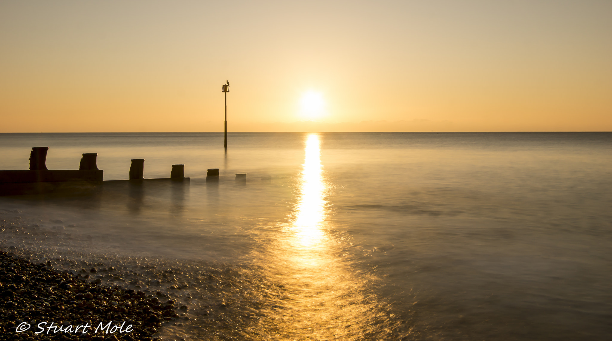 Sony SLT-A77 + Minolta AF 17-35mm F2.8-4 (D) sample photo. Eastbourne nda photography