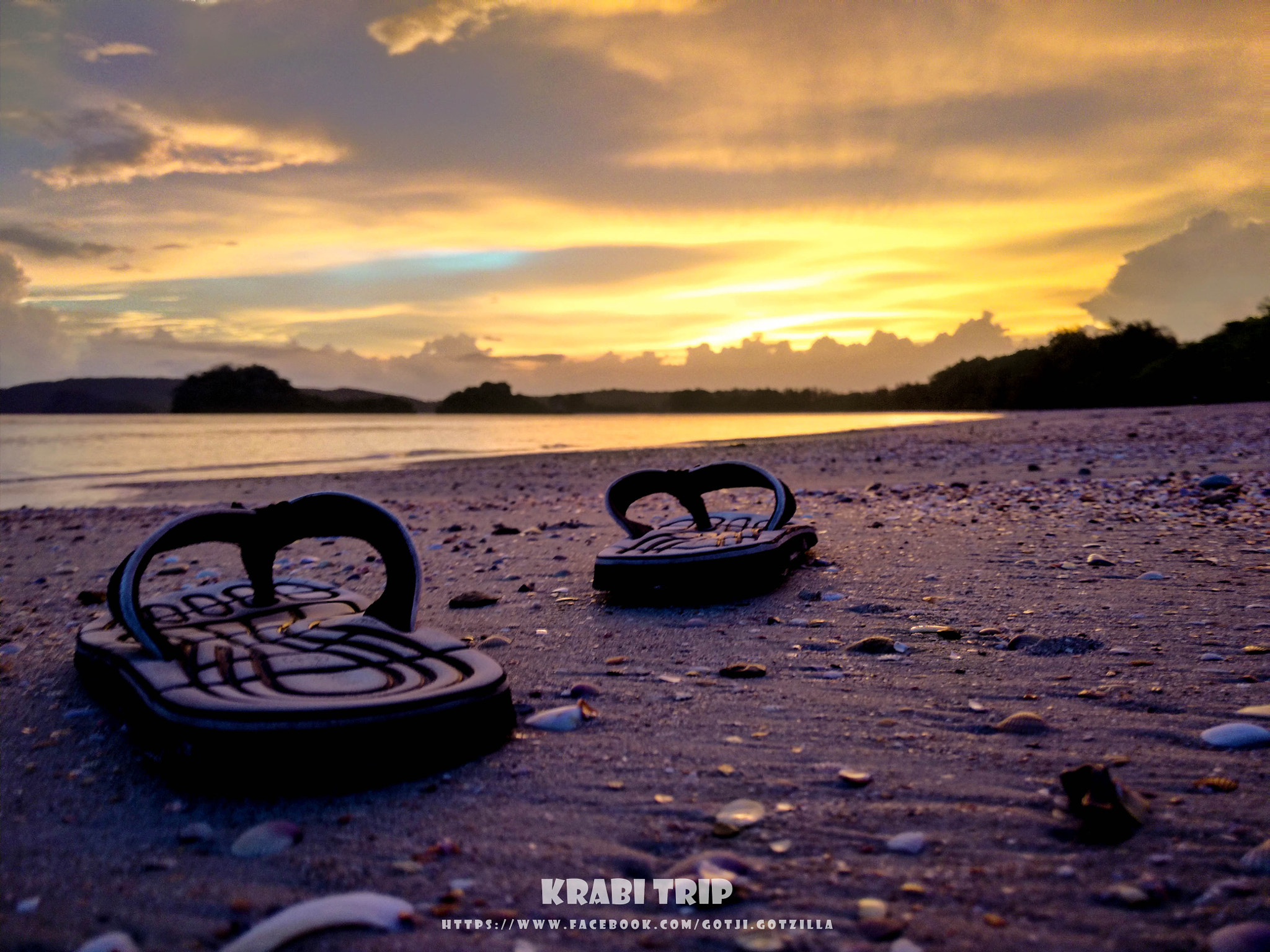 vivo XSHOT sample photo. 0027.jpg photography