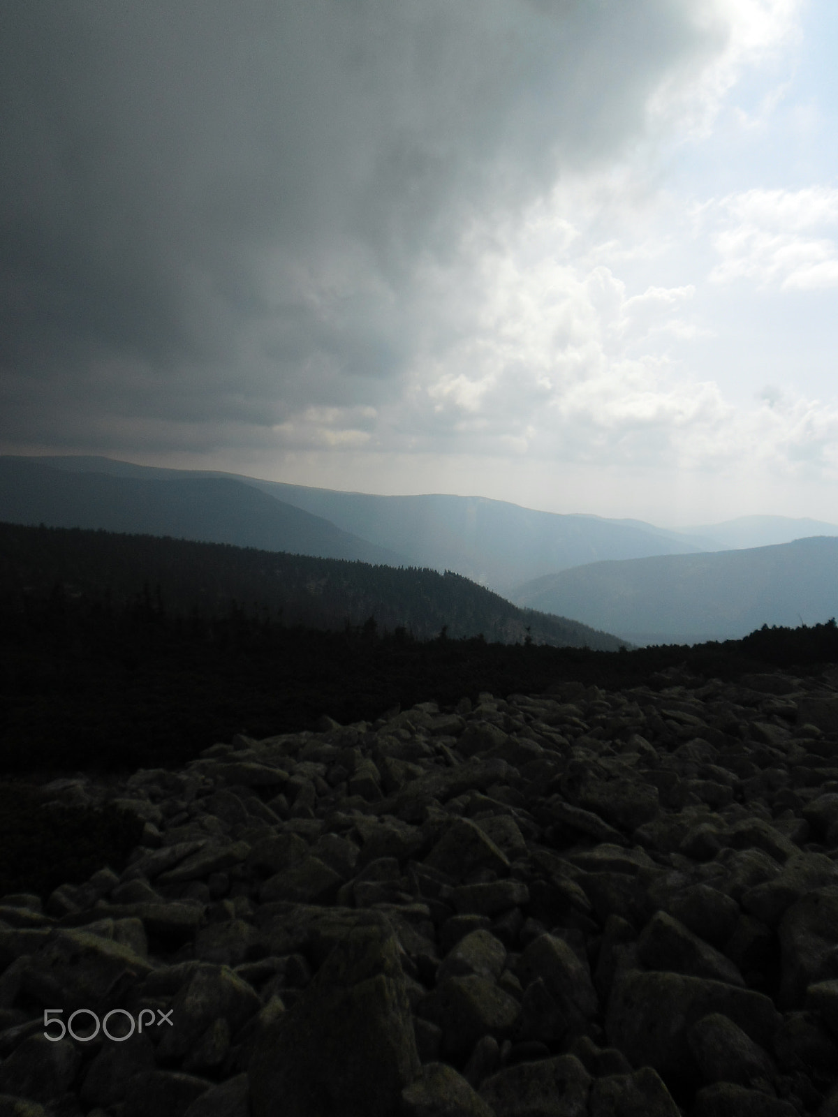 Samsung ES9/ ES8 sample photo. Poland photography