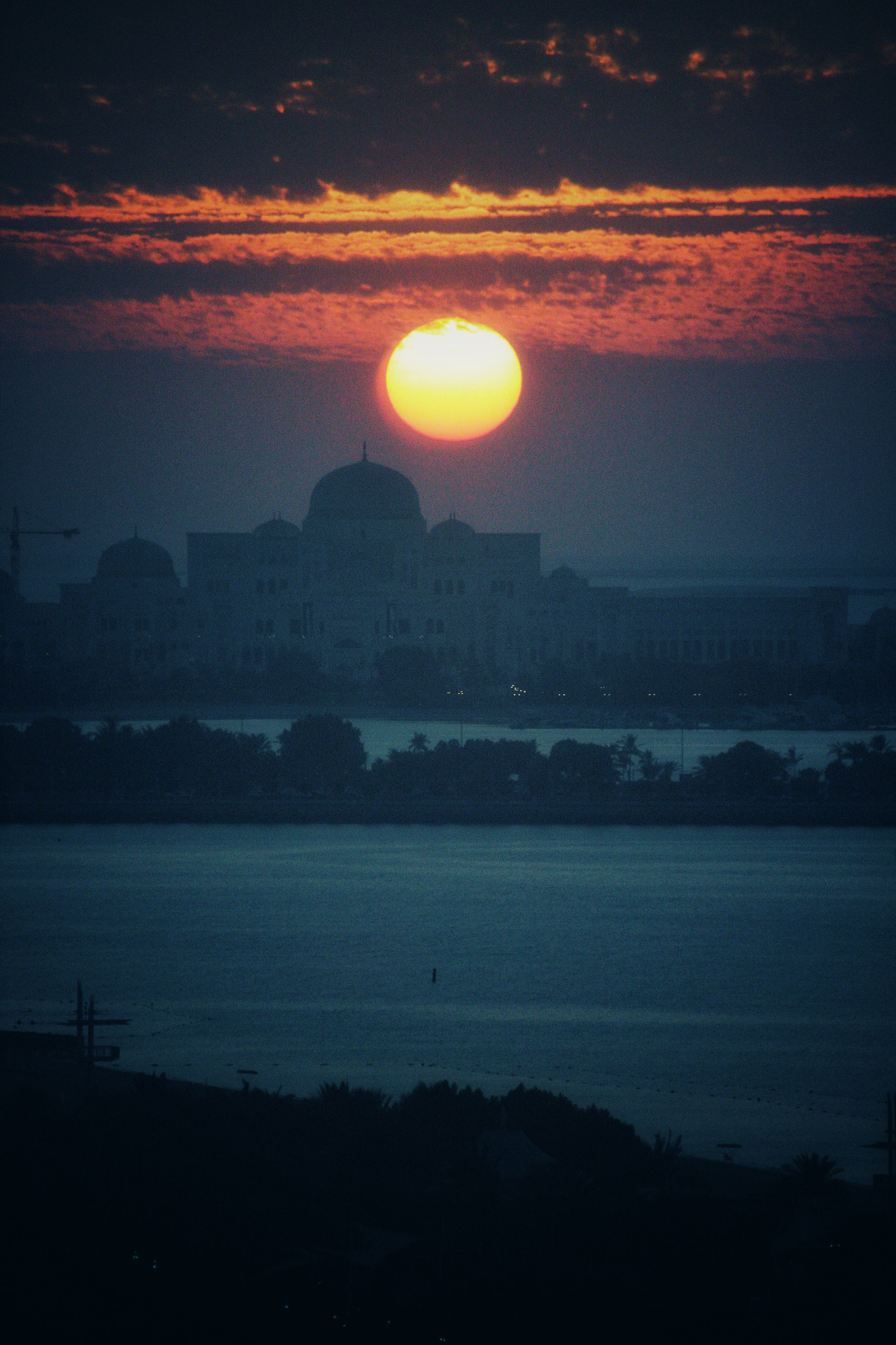 Canon 18-250mm sample photo