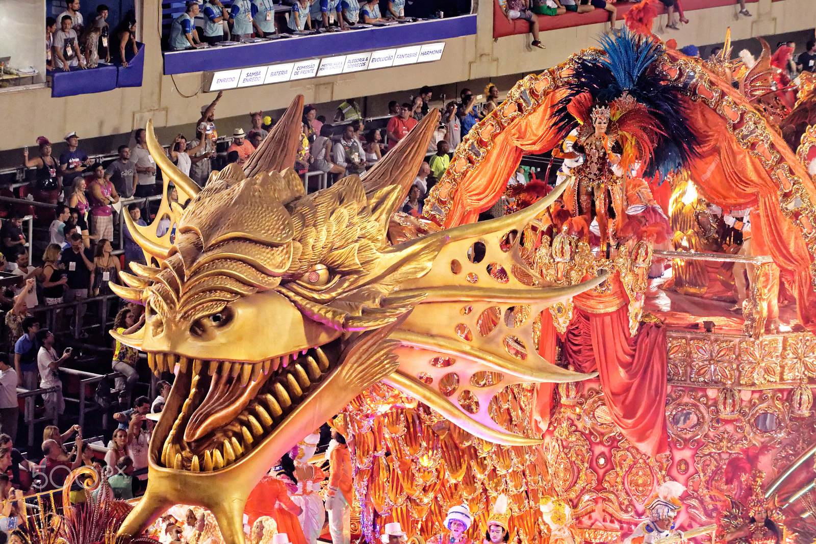 Minolta AF 70-210mm F4 Macro sample photo. Dragon rider photography