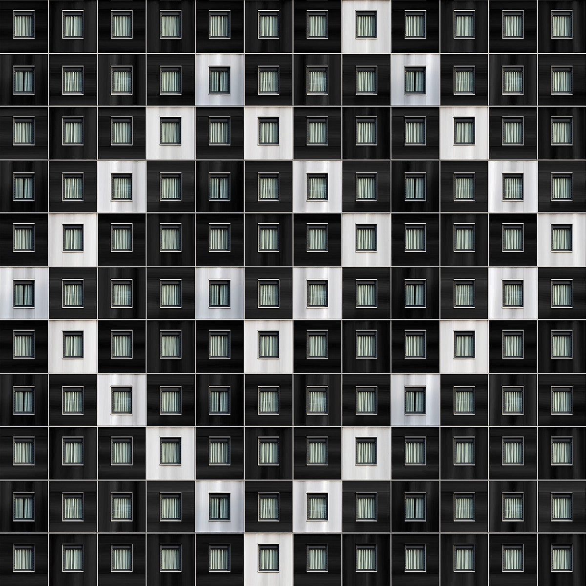 v2?sig=4e6e1ee999ab8c255873b1060642c9211c918e15467c3e741cfea8dfd8356d28