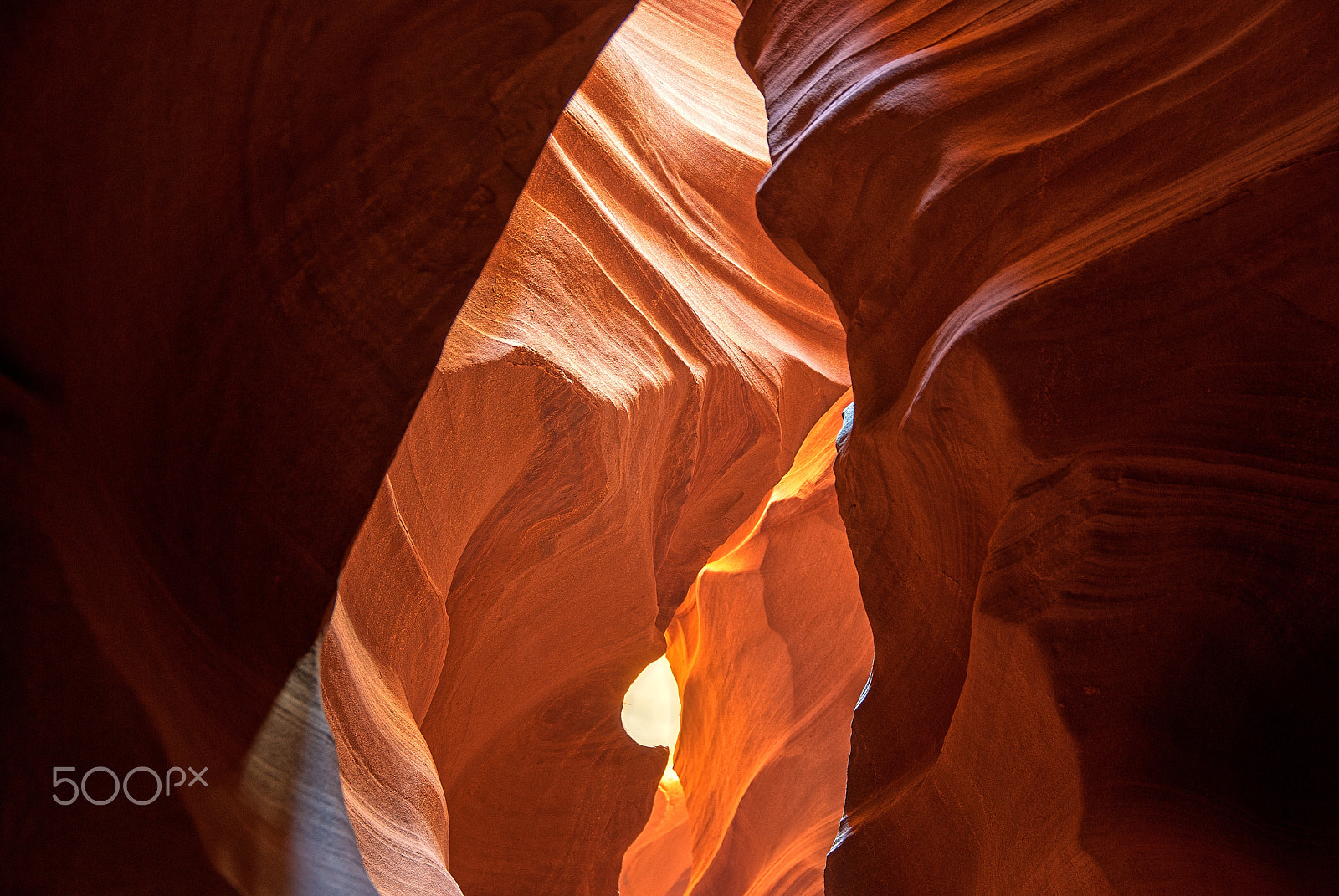 Pentax smc DA* 16-50mm F2.8 ED AL (IF) SDM sample photo. Stone art photography