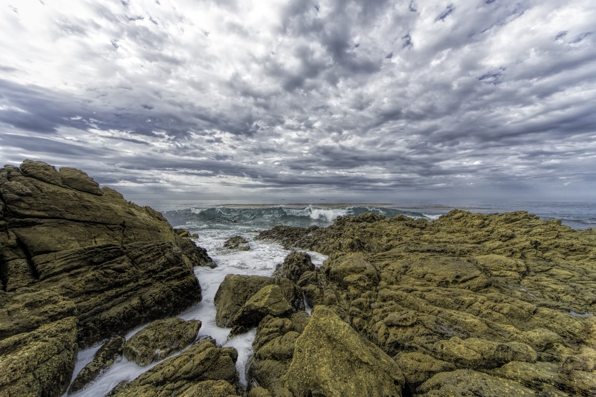 Sigma 12-24mm F4.5-5.6 EX DG Aspherical HSM sample photo. Leo carrillo photography