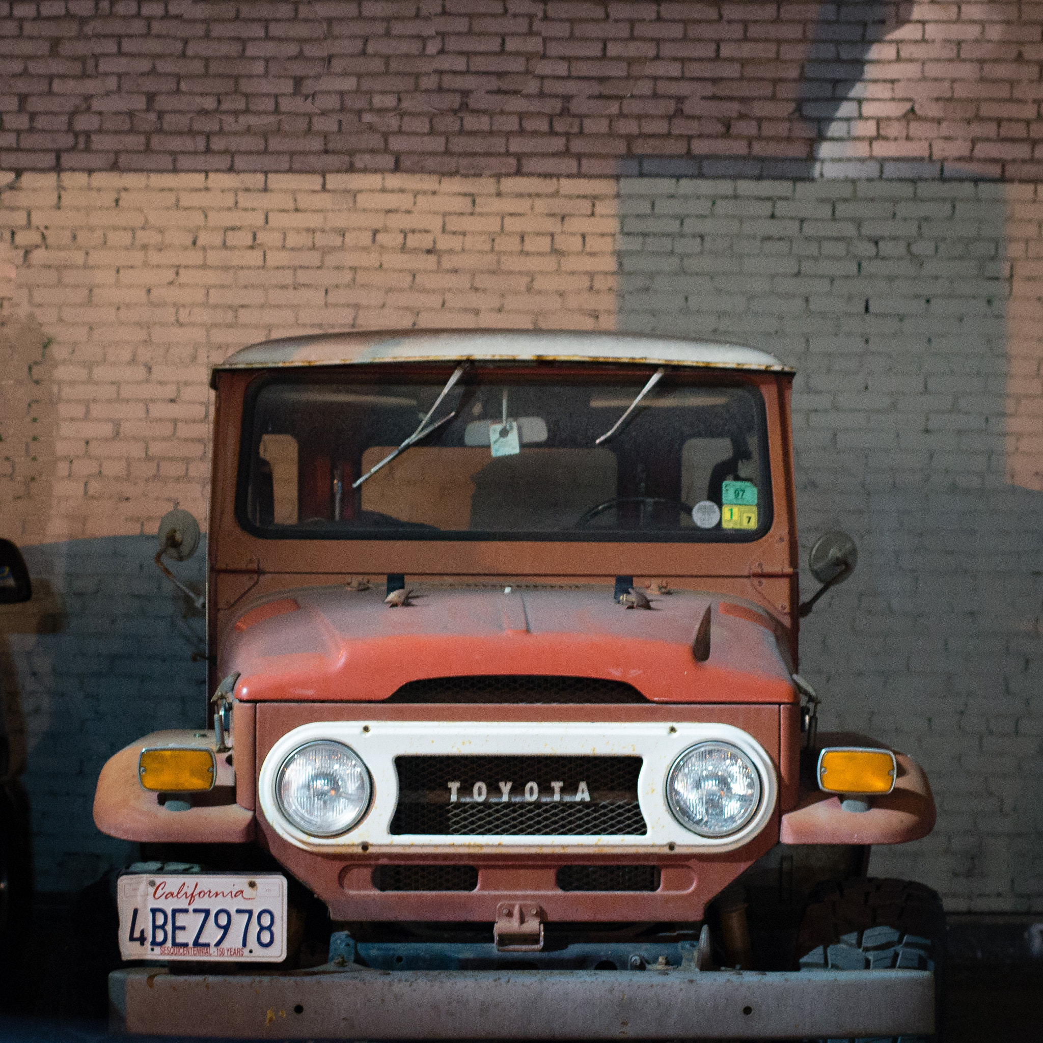 Pentax K-30 + HD Pentax-FA 35mm F2 AL sample photo. Road trips photography