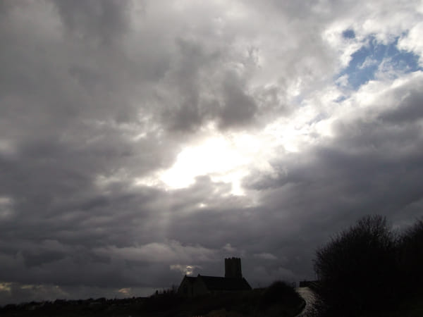 Fujifilm FinePix AV210 sample photos - ExploreCams
