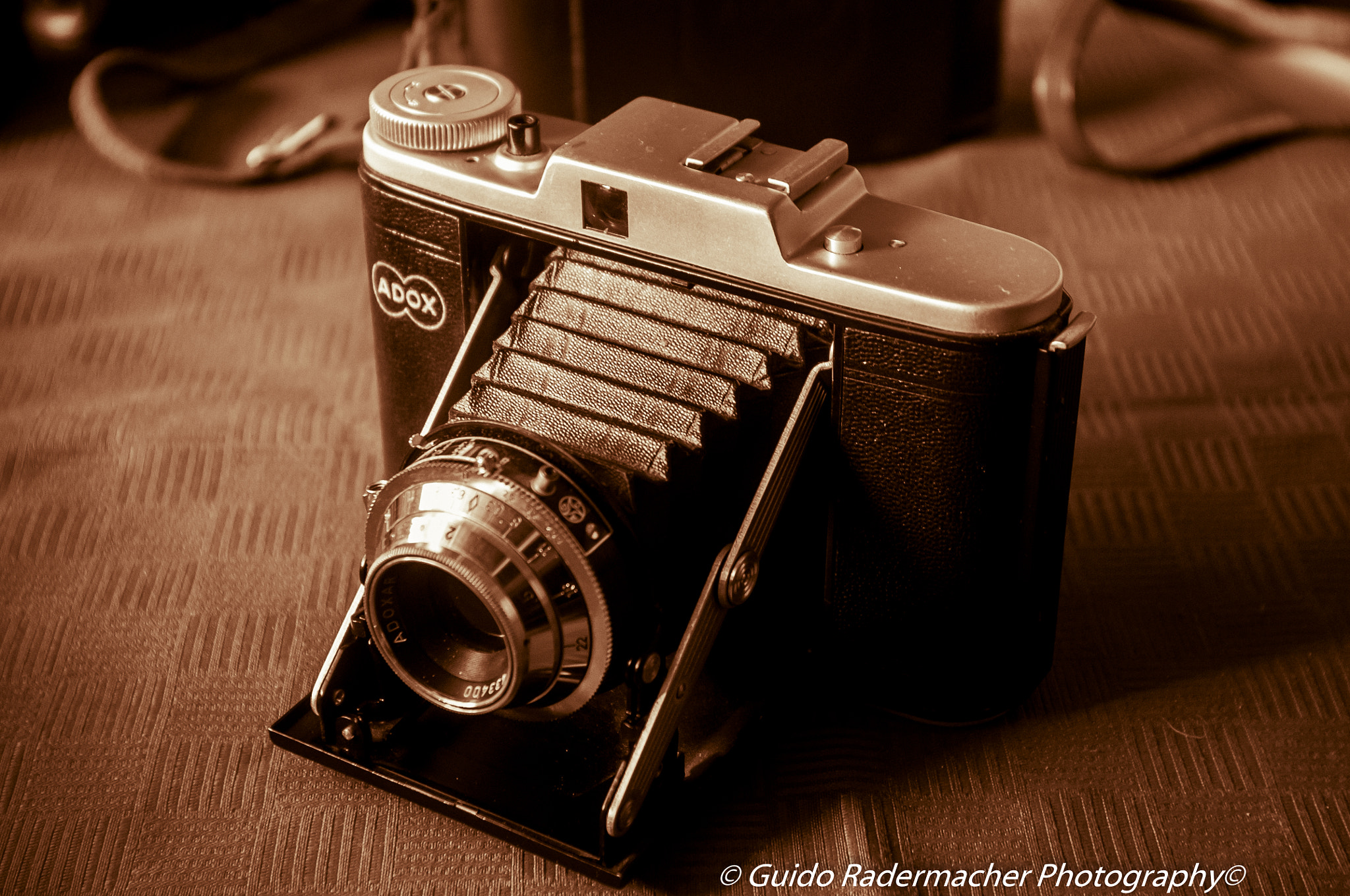Pentax K-x sample photo. Camera photography