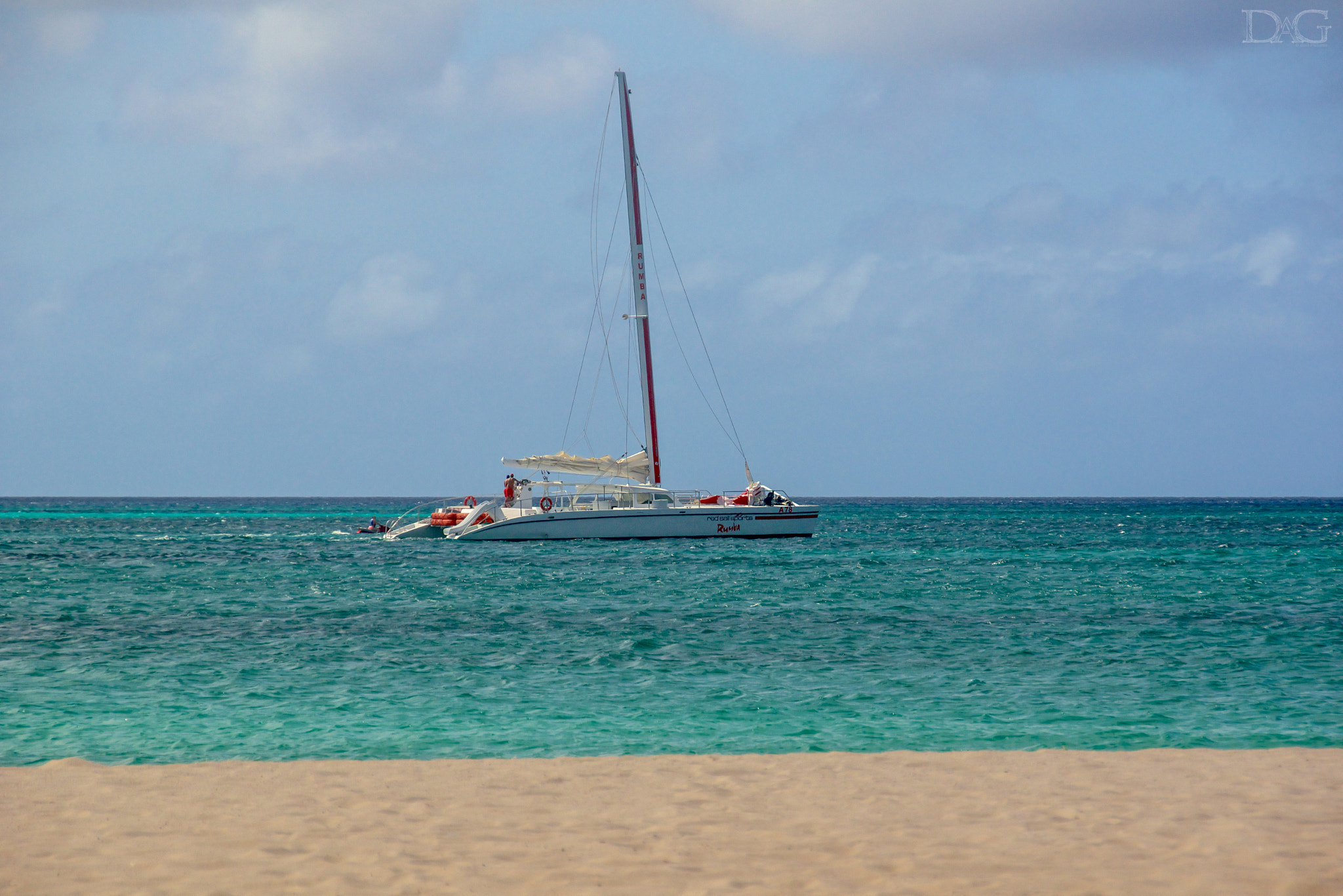 Sony SLT-A77 sample photo. Rumba photography