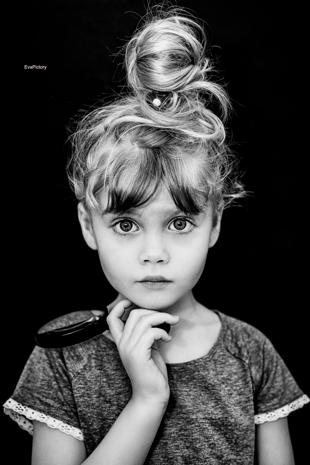 Sigma 18-35mm f/1.8 DC HSM sample photo. Audrey photography