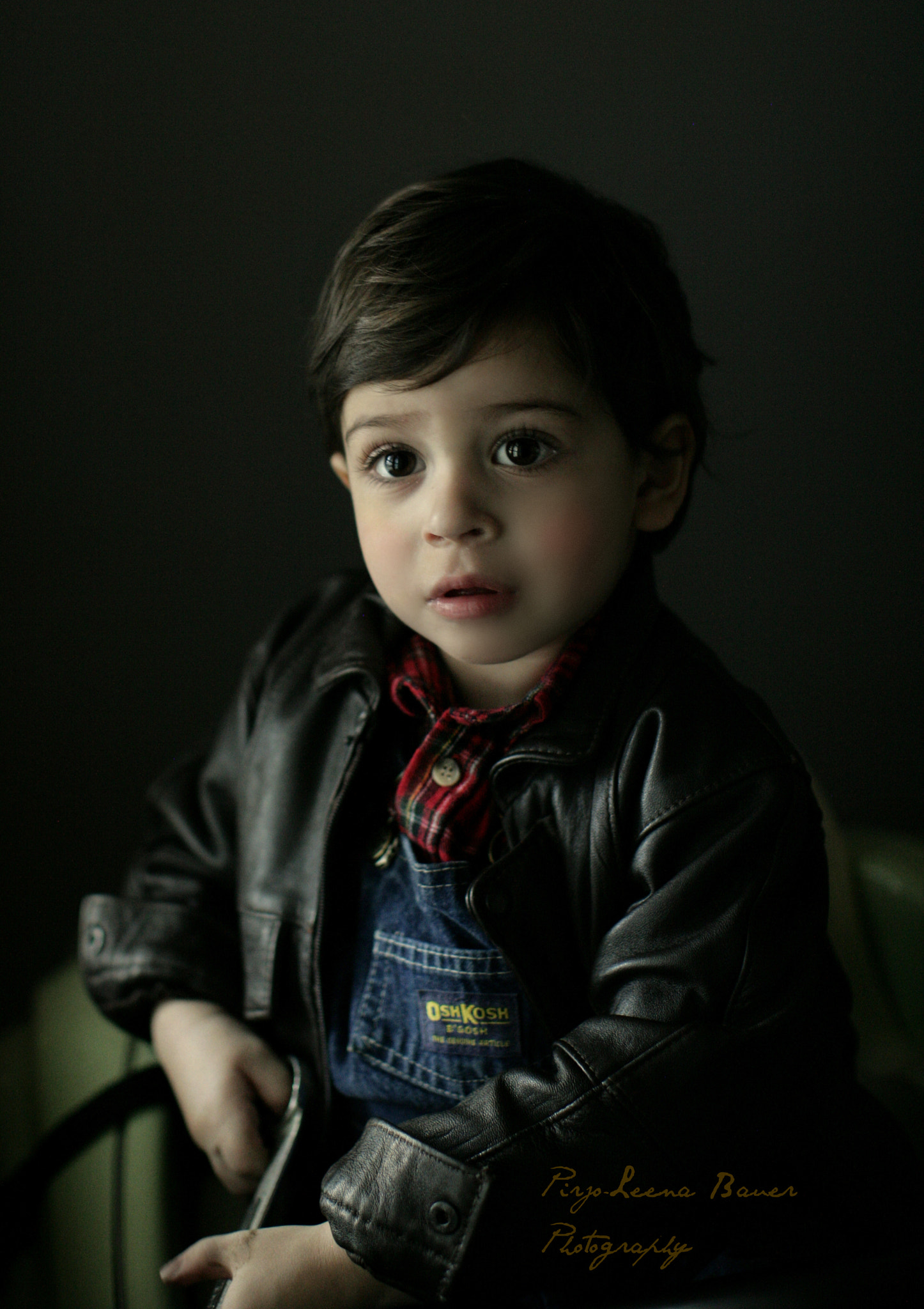 Canon EF 50mm F1.2L USM sample photo. Innocent photography