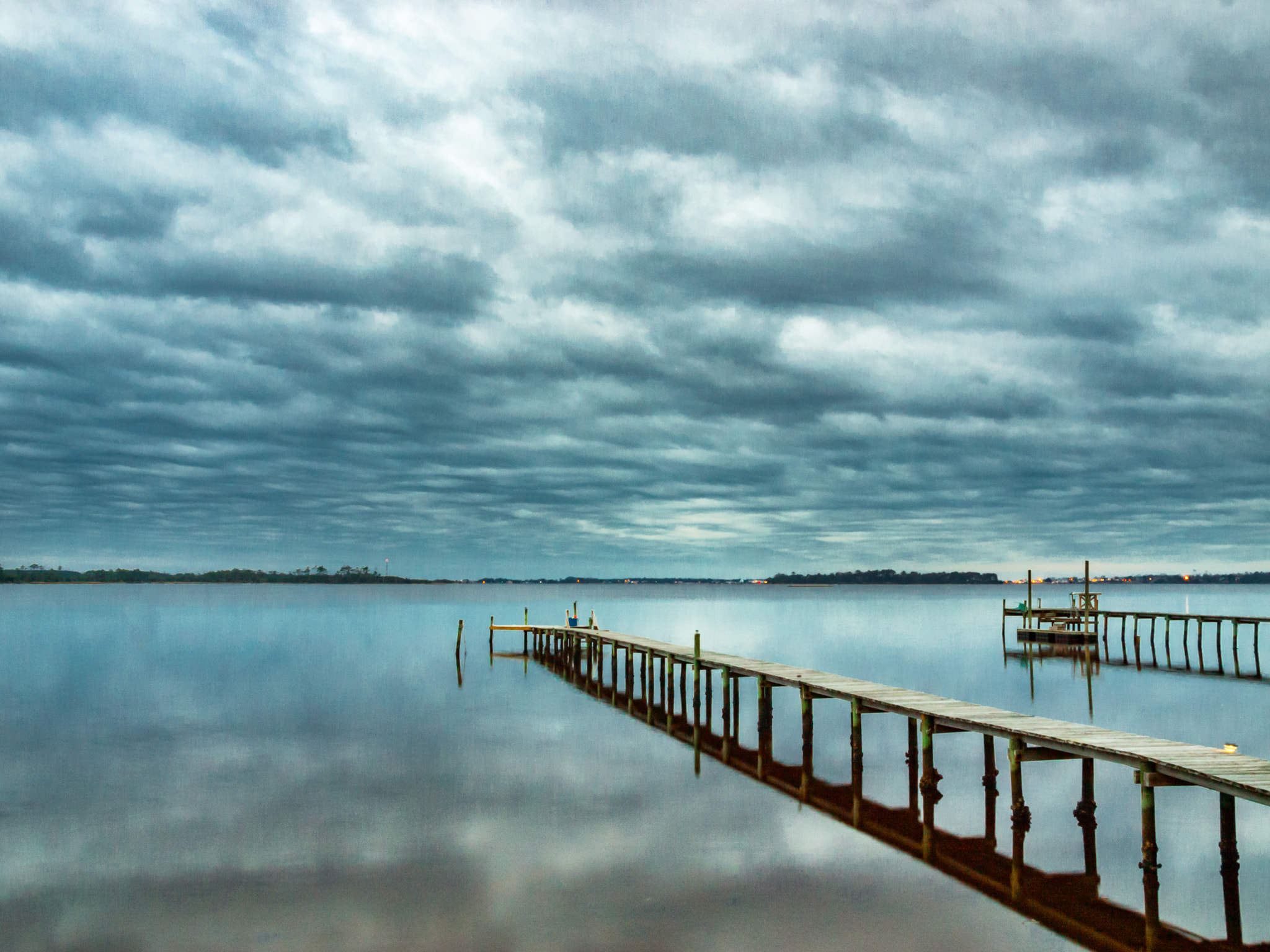 Gathering Clouds.jpg