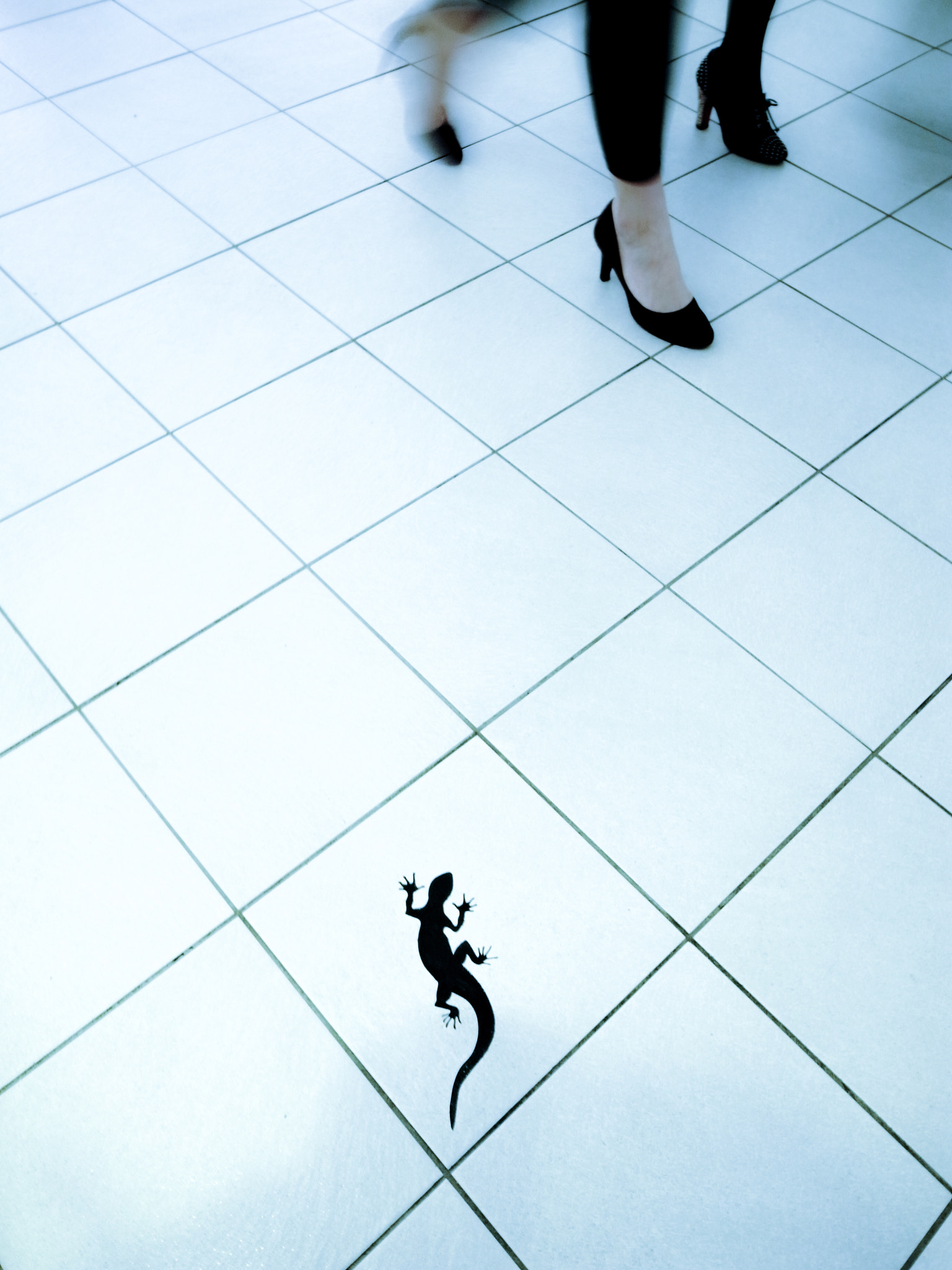 RICOH GR LENS sample photo. R9110231.jpg photography