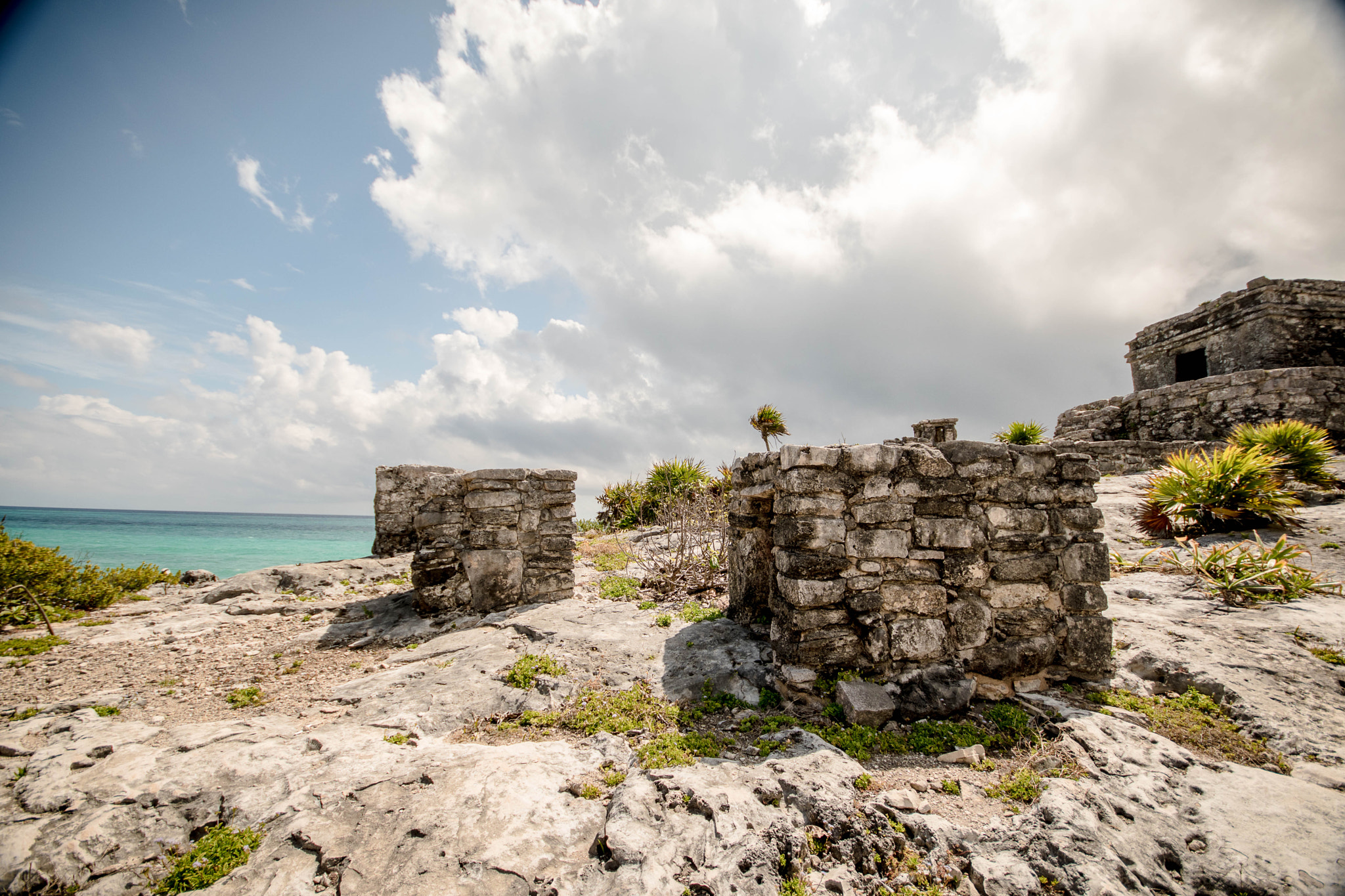 Sigma 10-20mm F4-5.6 EX DC HSM sample photo. Tulumruins photography