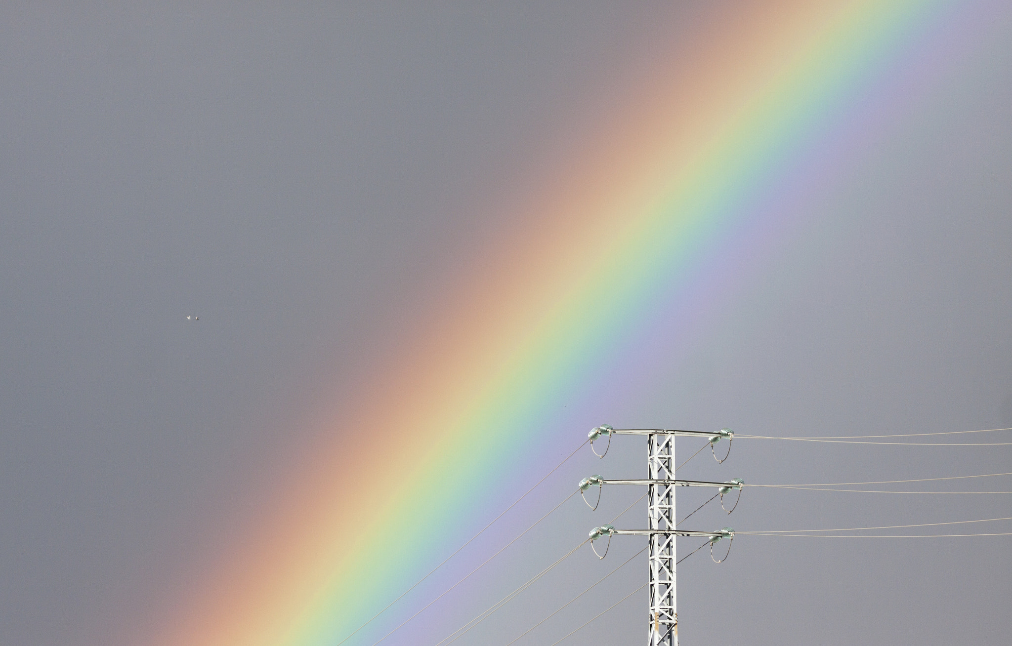 Tamron SP 150-600mm F5-6.3 Di VC USD sample photo. Arco da velha photography