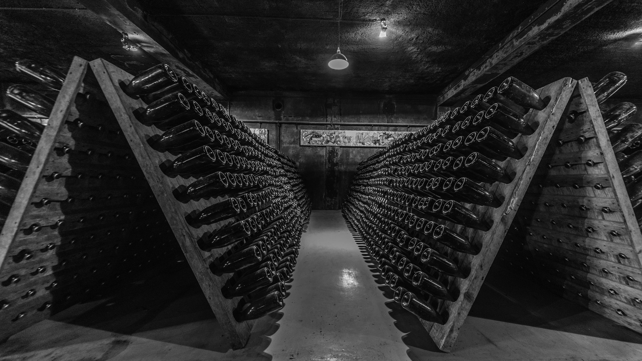Sigma 12-24mm F4.5-5.6 EX DG Aspherical HSM sample photo. Pyramids photography