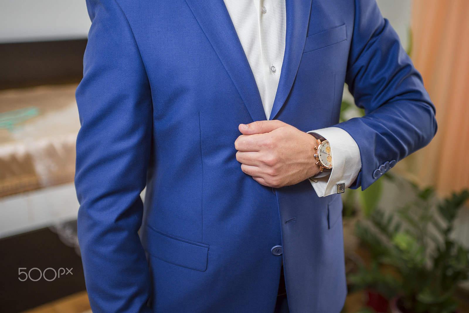 Nikon D610 + Sigma 24-70mm F2.8 EX DG Macro sample photo. Handsome elegant young fashion man in coat tuxedo classical costume photography